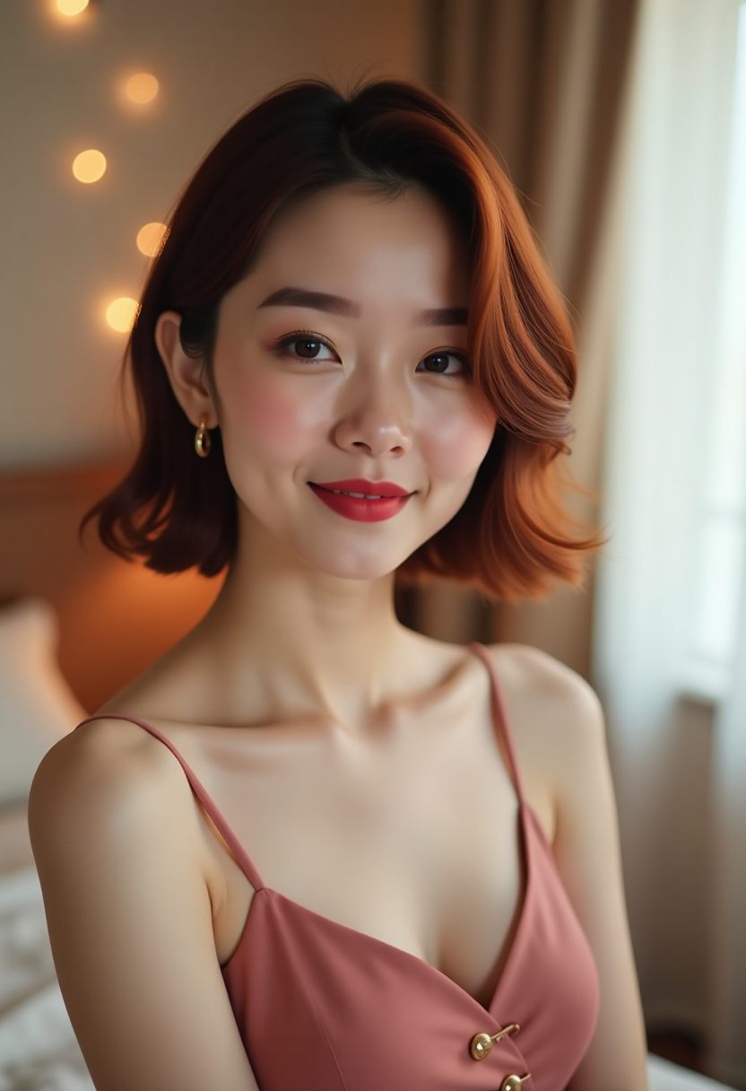 你是我的不在场证明今日更新