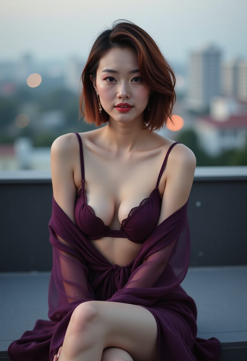 相亲对象是刑警队长竖版封面